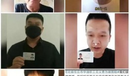 唐山打人爆料视频真实版,还原现场，揭开真相面纱