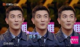 杜江以前爆料的视频在哪看,重温那些温馨瞬间