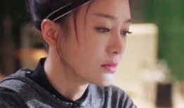 娱乐圈八卦吃瓜酱,吃瓜酱带你揭秘幕后真相！