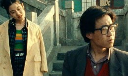 小武电影在线观看,重温经典，感受中国电影魅力