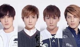 南方耽美电影在线观看,在线观看指南