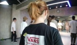 短视频上爆料热门是真的吗,热门事件真相揭秘