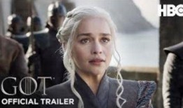 权利的游戏7季在线观看,传奇落幕，命运交织的终章篇章