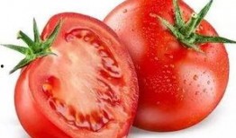 番茄免费小说开心吃瓜,开心吃瓜，畅游文字海洋