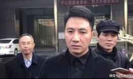 林生斌案件的最新爆料,最新爆料揭露惊人内幕