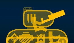 蚁人3最新爆料视频下载,揭秘最新爆料视频，探秘量子领域冒险之旅