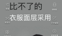 抖音视频爆料软件哪个好