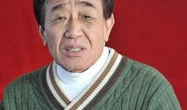 张帝爆料猪哥亮视频,真相背后引人深思