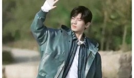 认识成毅的富婆爆料视频