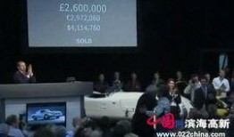 詹姆斯邦德爆料视频,揭秘007背后的惊险故事