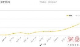 陵水最新爆料,揭秘神秘事件背后的真相