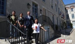 济南都市爆料事件视频播放,视频揭露惊人真相