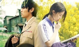 刘一飞爆料周杰伦视频